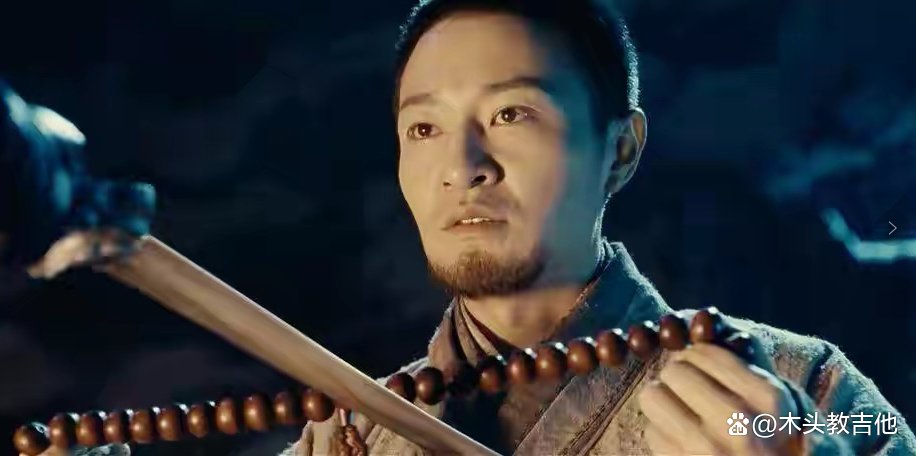豆瓣7.2分,票房仅6568万,《剑雨》这部电影票房失利的原因是什么?