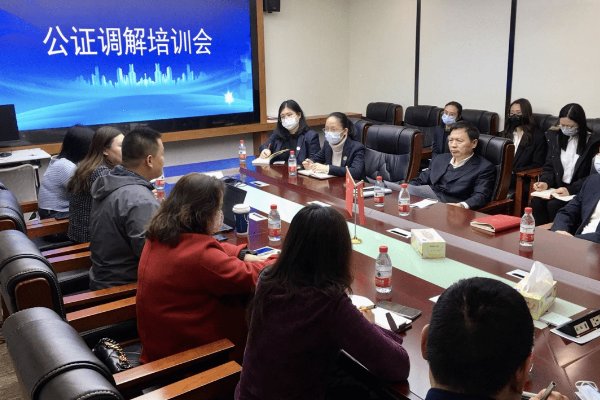 ss是什么意思？