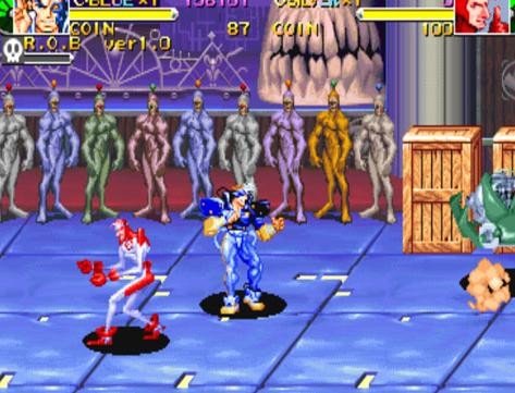 国治模拟精品屋的开设网店