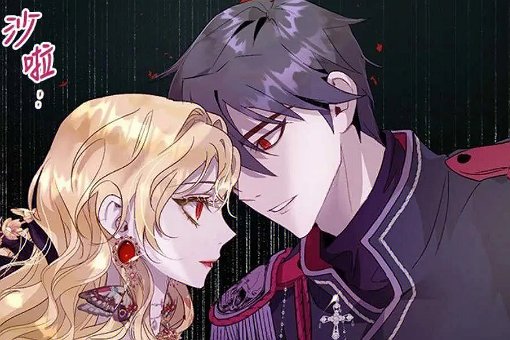 守护女主哥哥的方法