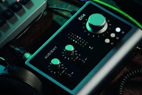 什么声卡录音直播好用