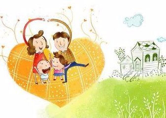 母亲拒绝幼儿园活动遭园方指责不配当妈，两者之间孰是孰非