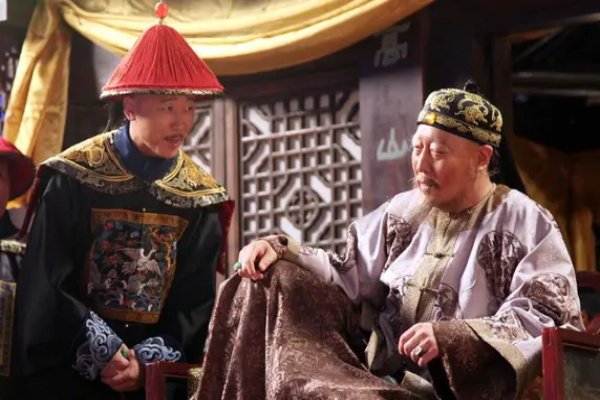 清末麻城冤案具体是什么情况，麻城冤案是怎么造成的？