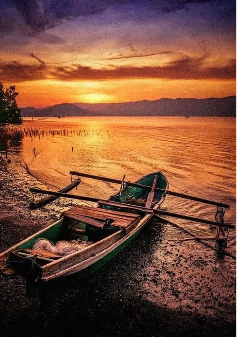 心宽路自宽下一句