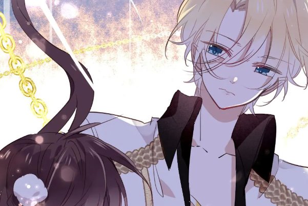 十大免费漫画app评分