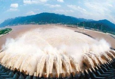 “汛”的读音是什么？