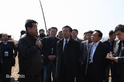 富彦斌的介绍