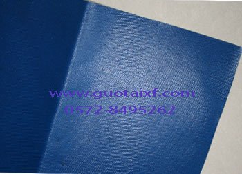 蓝色硅胶的用途