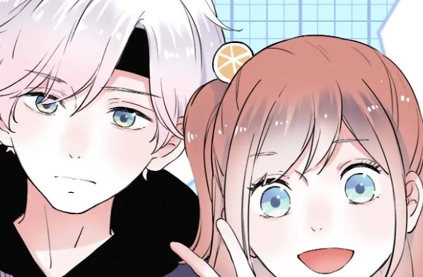 十大免费漫画app评分