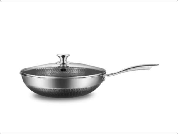 电磁炉锅哪个牌子质量好