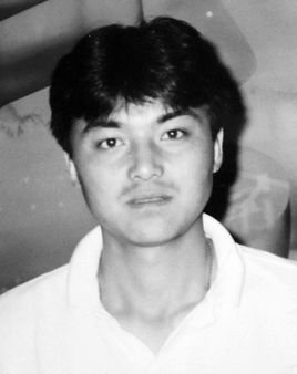 栾义军的介绍