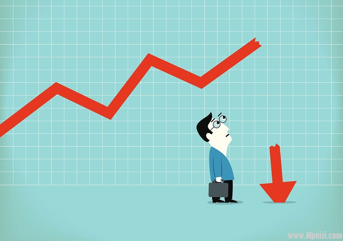 美股熔断机制的意义是什么?能具体说说吗?