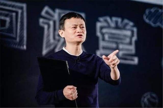 淘宝和天猫是一个公司的吗？