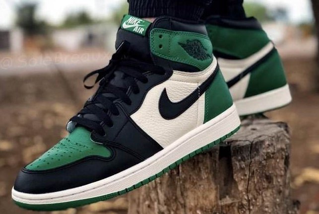 怎么看散户炒鞋两年挣30万？