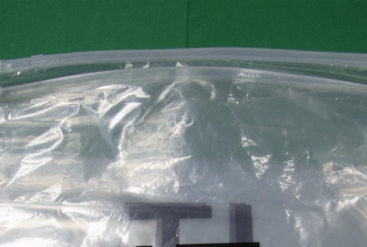 韩国禁止使用有色塑料,消失的有色塑料是如何处理掉的?
