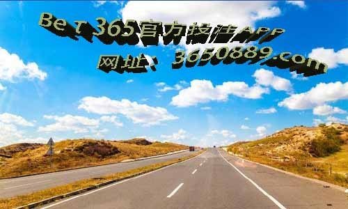 博坊是什么？