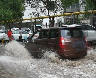 沙涛确认遇难，妻子质疑郑州地铁有重大失误，此次事故的原委是什么样的?