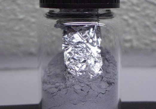 铝片 一般耐温 多少度