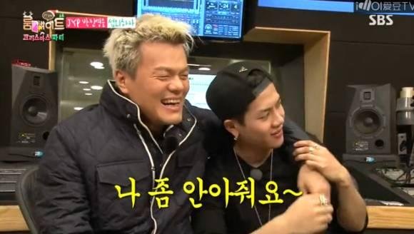 王嘉尔是不是因为周子瑜事件开始红的？