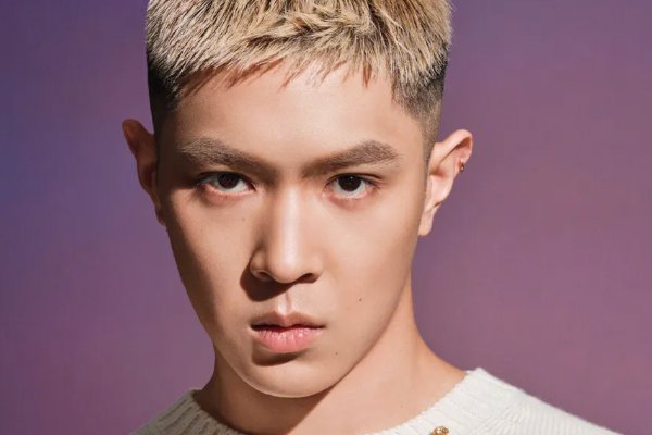 马伯骞和马仲骞是双胞胎吗