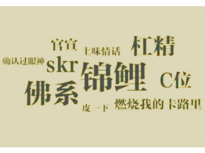 zw是什么意思啊?