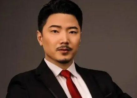 国岳是做什么的？