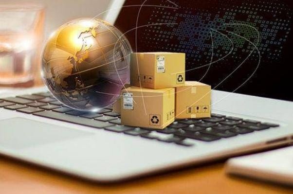 销售成本怎么计算