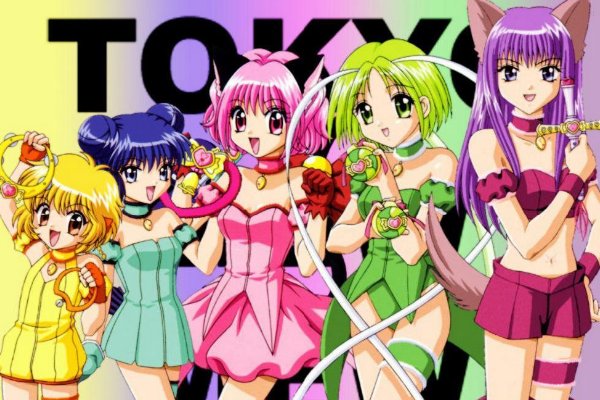 小神龙俱乐部播过的动画片