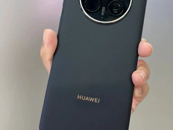 华为mate50pro什么时候上市的？