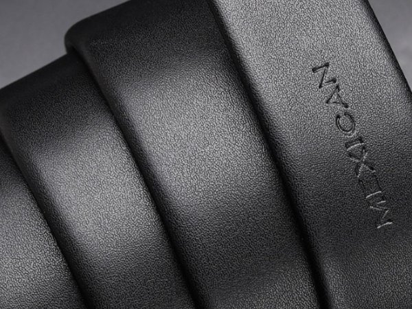 稻草人腰带质量怎么样