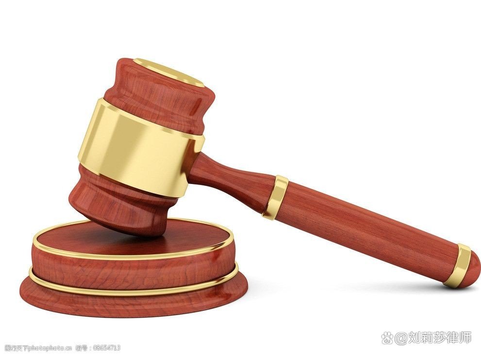 微信聊天记录可以作为证据起诉吗