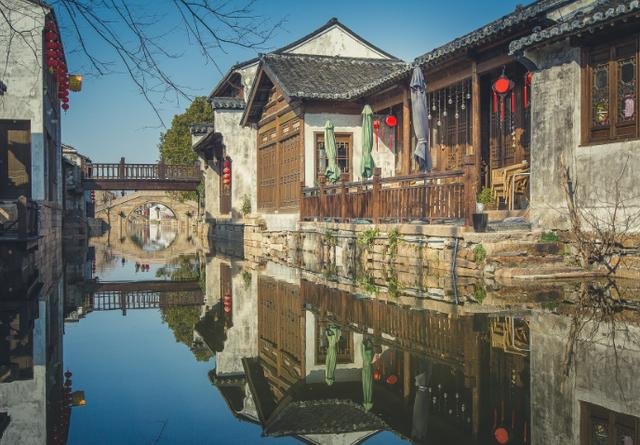 凤凰古城的游客为什么越来越少?