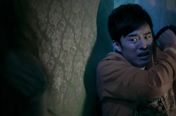 《爱情公寓》第一季第十三集为何被称为“童年阴影一集”呢？