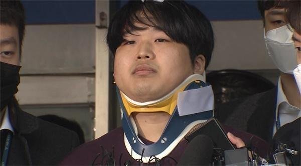 “N号房”主犯之一获刑7年，韩国N号房究竟是什么事件？