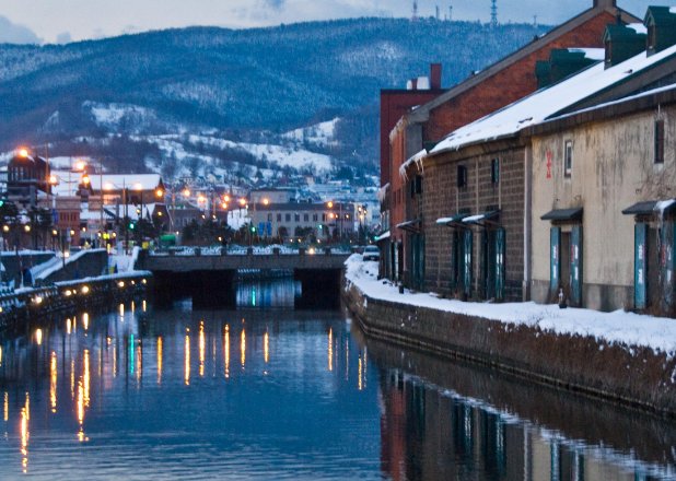 日本人存钱意愿20年来最强，这是什么原因