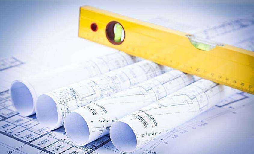 定额计价与清单计价区别与联系