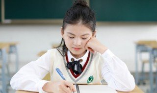 迁徙的拼音 迁徙的意思