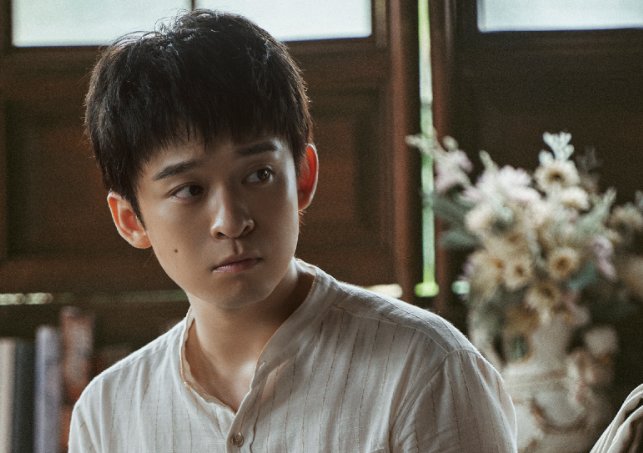 欢颜电视剧在哪个台播出