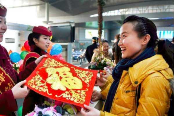 兔年对老师的祝福语简短