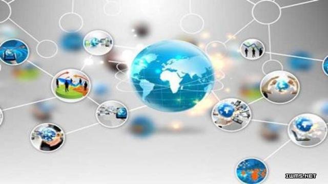 U联生活的U联生活的作用