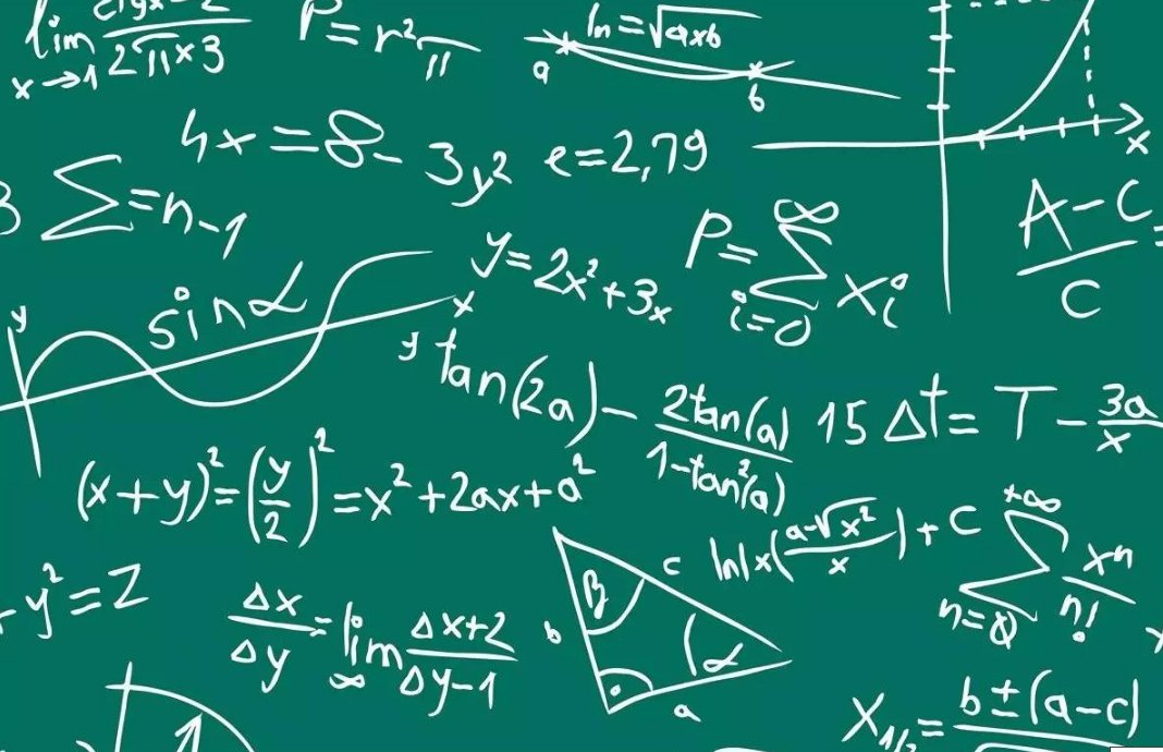 matlab怎么解方程