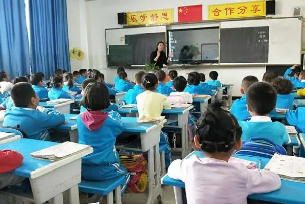 鸿燊是什么意思