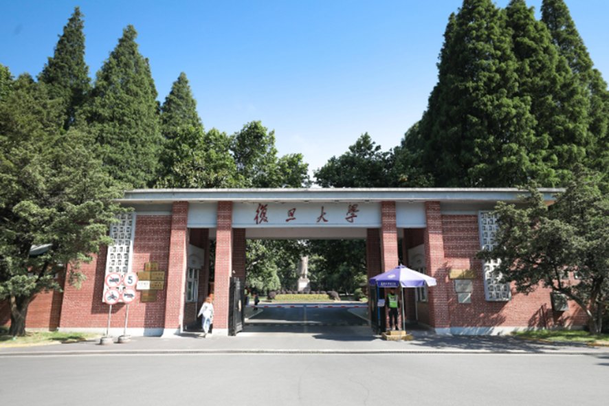 2023自主招生学校有哪些大学