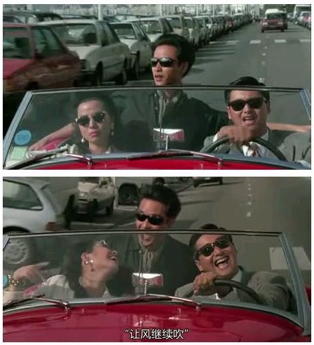 类似电影截图的图片叫什么图