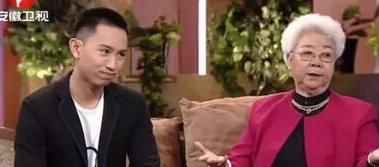 田华一家患癌的原因是什么?