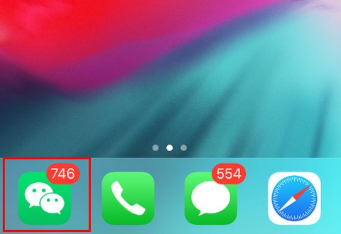 中国电信积分怎么兑换？