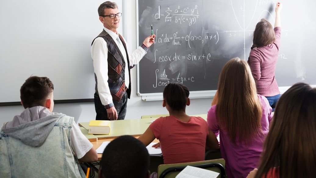 韩语考级怎么考