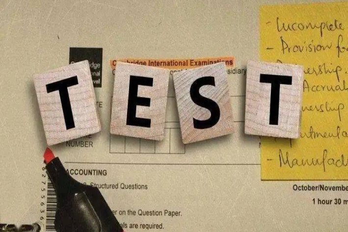 英语四六级可以缺考吗？