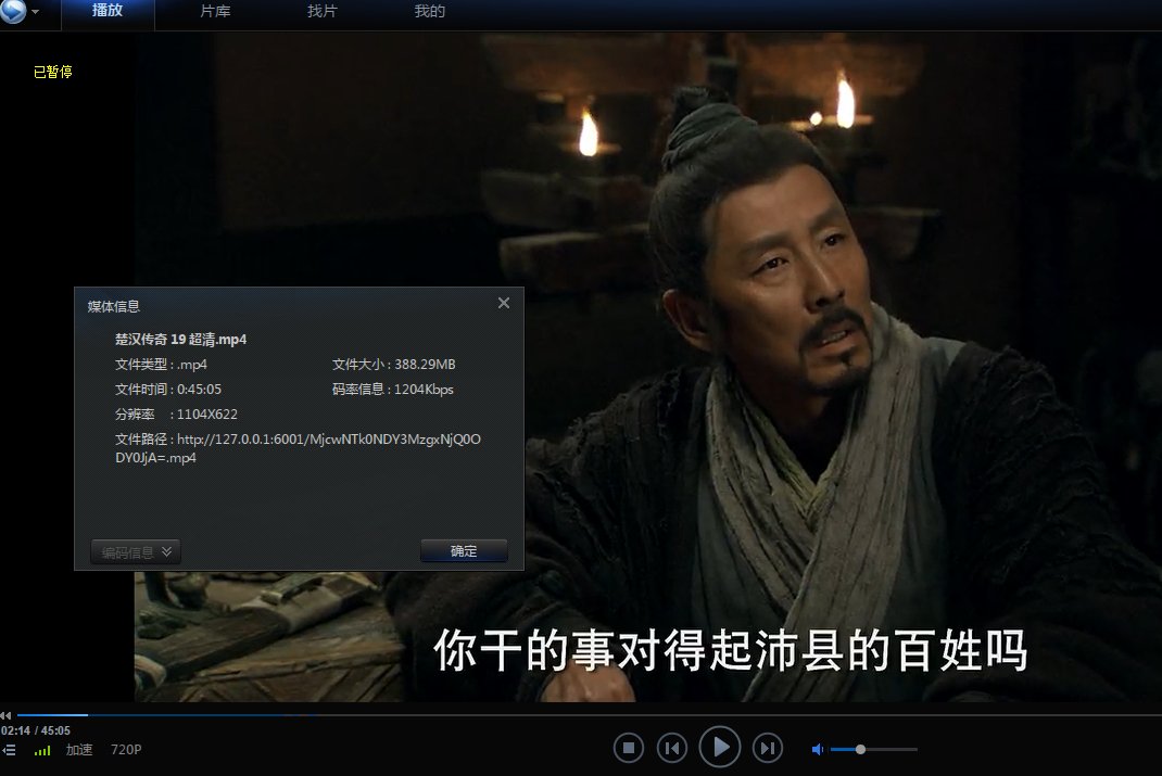 跪求陈道明版的《楚汉传奇》高清 BT种子，不要BTV版的，我已经有了1-40集。