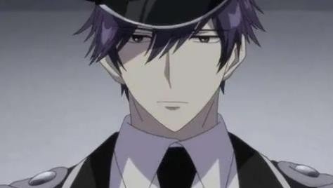 甜蜜惩罚2樱花未增删有翻译樱花吗?